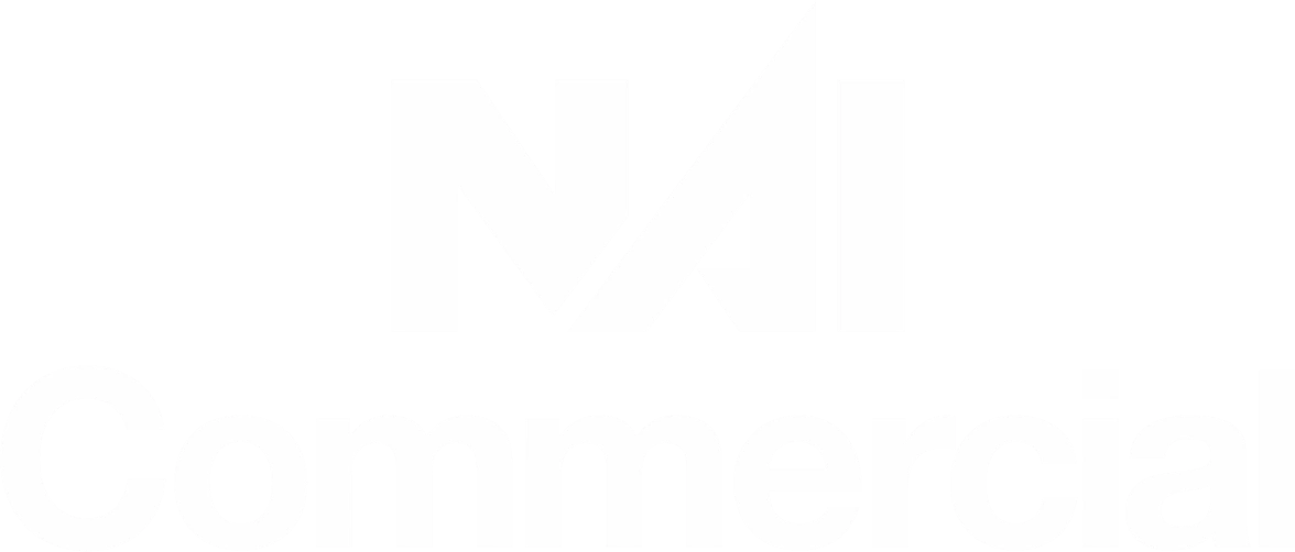 Client logo 6 alternate